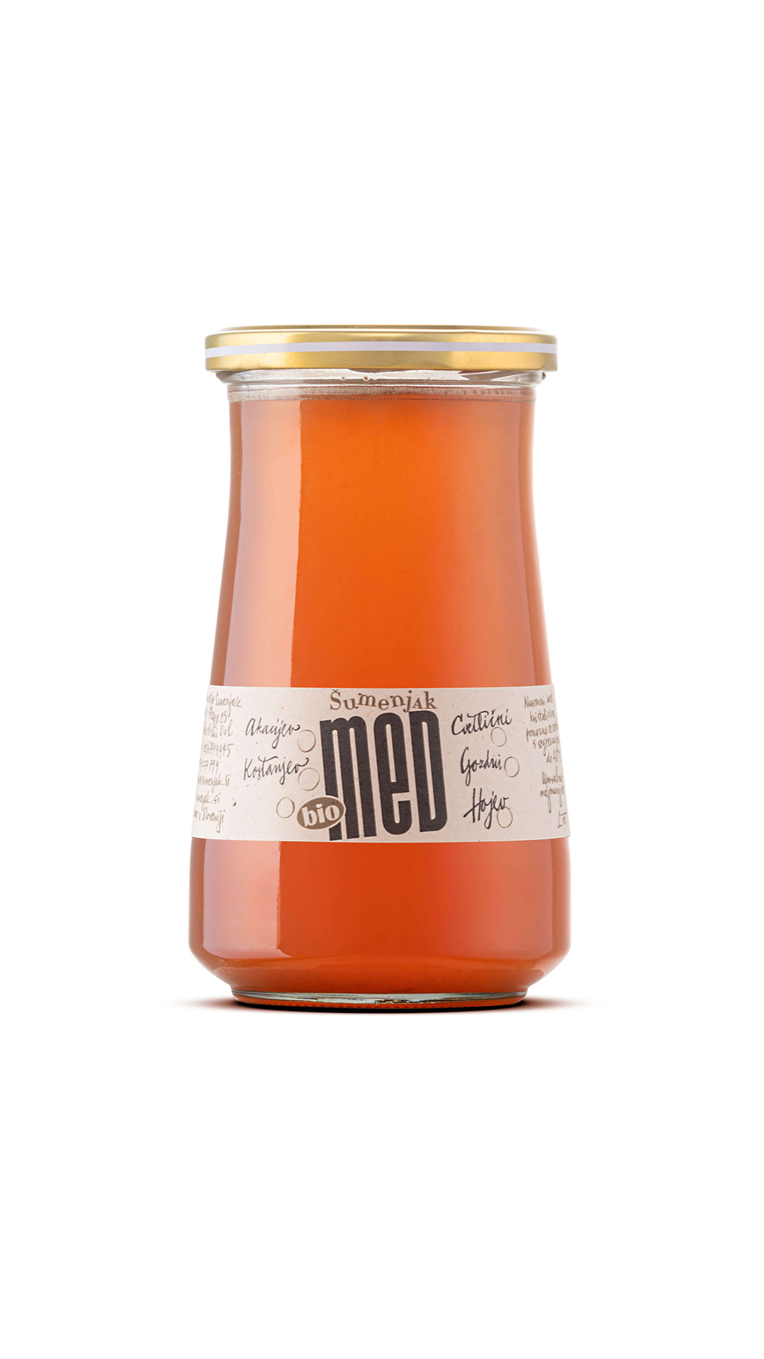 Suimenjak-Med-900g-main