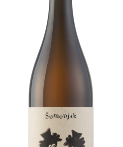 Šumenjak ALTER 0.75L