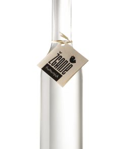 Bio Tropinovec 0,5L