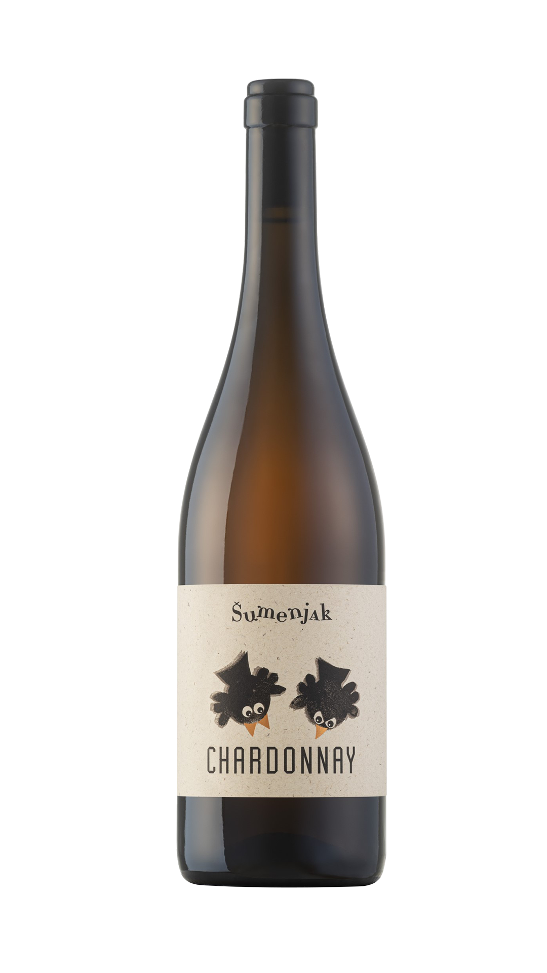 Sumenjak-Chardonnay-0.75L-main